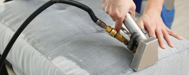 upholstery cleaning tranmere